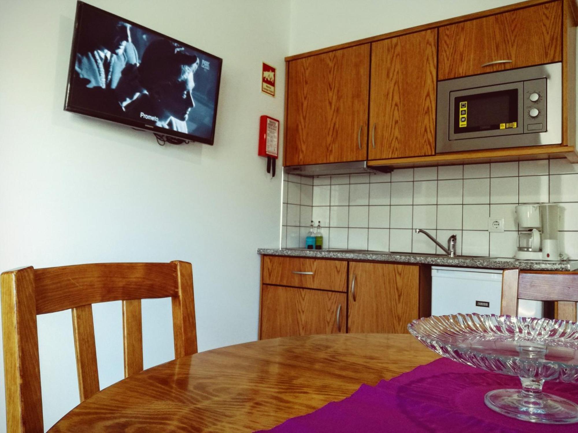 Vila Monte Da Ribeira Estoi Pokoj fotografie